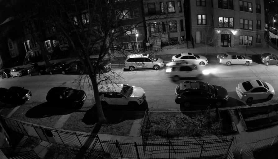 Reolink Camera One_00_Reolink Home Hub One_20260329201636.jpg